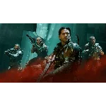 Black Ops 7 Steam – Vault Edition (Premium Extras)