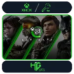 LATAM 1 MONTH GAME PASS ULTIMATE KEY (all acc)Argentina