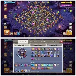 {75% DISCOUNT} TH15 HALF MAX ID⚡️3 EPIC EQUIPMENT⚡️