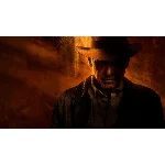 FN (All platforms) [Indiana Jones] | Full access