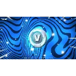 FN (Все платформы) [1000+ В-баксов] | Полный доступ