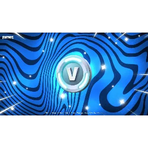 FN (Все платформы) [1000+ В-баксов] | Полный доступ