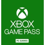 🧩XBOX GAME PASS PC ULTIMATE 1/3/6/12 МЕСЯЦЕВ🚀БЫСТРО
