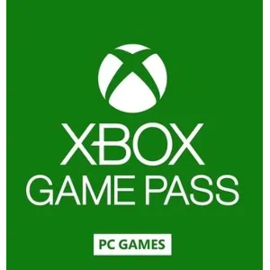 🧩XBOX GAME PASS PC ULTIMATE 1/3/6/12 МЕСЯЦЕВ🚀БЫСТРО