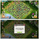 {85% DISCOUNT} TH15 HALF MAX ID⚡️1 EPIC EQUIPMENT⚡️