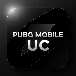 АВТОМАТИЧЕСКИ 24/7 | PUBG MOBILE | 10 - 60 UC