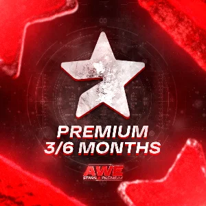 АВТОВЫДАЧА 24/7 Telegram Premium 3/6/12 БЕЗ ВХОДА