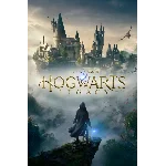 💎​Hogwarts Legacy STEAM ОФФЛАЙН БОНУСНАЯ ИГРА