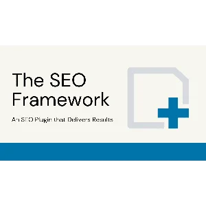 The SEO Framework Premium