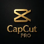 Аккаунт CapCut PRO 35-дневный план ✦ CAPCUT PRO/TEAMS