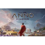 💎​ANNO 117 STEAM ОФФЛАЙН АККАУНТ + БОНУСНАЯ ИГРА