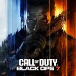 ✈️​CALL OF DUTY: BLACK OPS 7 ONLINE STEAM RENT