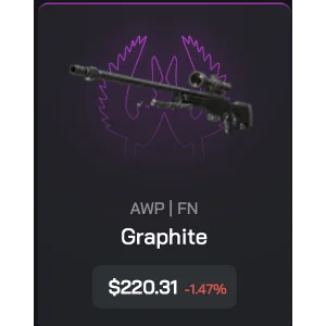 CS 2 | Инвентарь 620 USD | STEAM 12 LVL | VAC BAN