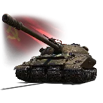 [Объект 279 ранний]❤Полный Доступ + Неактив❤✅LESTA✅