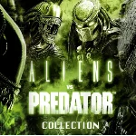 Aliens vs Predator™ Все Регионы Авто-Доставка 24/7