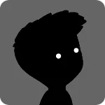 🚀 Limbo Android Play Market Google Play