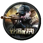 Escape from Tarkov - Standard Edition ®Steam (GLOBAL)🌍