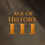🚀 Age Of History 3 Android Play Market Google Play