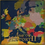 🚀 Age of History 2 Android Play Market Google Play ✅