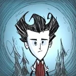 🚀 Don´t Starve Pocket  Android Play Market Google Play