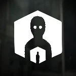 🚀 The Past Within Android Play Market Google Play