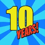 🚀 60 Seconds Android Play Market Google Play