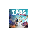 🚀 Tabs Pocket Edition Android Play Market Google Play