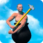 🚀 Getting Over It Android Play Market Google Play