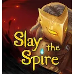 🚀 Slay The Spire Android Play Market Google Play