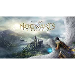 ✅Hogwarts Legacy Xbox Series Ключ