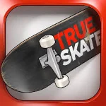 🚀 True Skate Android Play Market Google Play