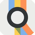 🚀 Mini Metro Android Play Market Google Play