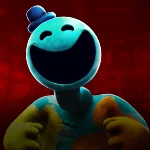 🚀 Poppy Playtime Chapter 4 Android Play Market