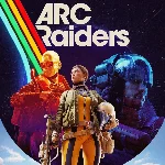 ARC Raiders (Xbox Series SX) Аренда Онлайн