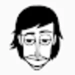 🚀 Incredibox Android Play Market Google Play