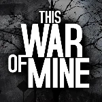 🚀 This War of Mine Android Play Market Google Play