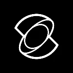 Kling AI Plan/Credits 1-12M | CYBER MONDAY OFF 30%