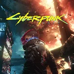 Cyberpunk 2077 Оффлайн аккаунт