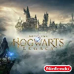Hogwarts Legacy + Бонусные Игры (Аренда)