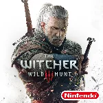 The Witcher 3: Wild Hunt +Бонусные Игры (Аренда)
