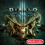 Diablo III: Eternal Collection  +Бонусные Игры (Аренда)