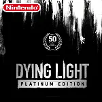 Dying Light Platinum Edition +Бонусные Игры (Аренда)