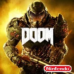Doom 2016 +Бонусные Игры (Аренда)
