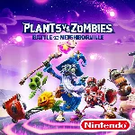 Plants vs. Zombies: Battle for Neighborville™ (Аренда)
