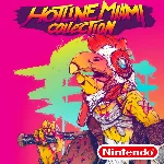 Hotline Miami Collection +Бонусные Игры (Аренда)