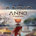 Anno 117: Pax Romana