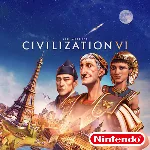 Civilization VI +Бонусные Игры (Аренда)