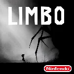 LIMBO +Бонусные Игры (Аренда)