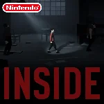INSIDE +Бонусные Игры (Аренда)