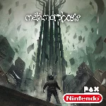 Metamorphosis +Бонусные Игры (Аренда)